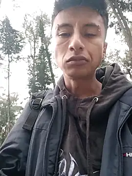 codysmith online show from April 2026 08:11:01 PM