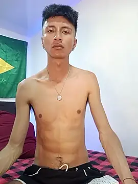 Snapshot of codysmith chatting on June 2026 12:54:02 AM codysmith online show from June 2026 12:54:02 AM