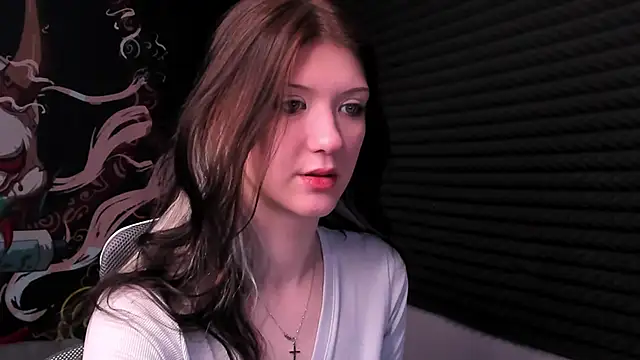 Snapshot of Lina_Vi chatting on February 2025 09:28:01 PM Lina Vi online show from February 2025 09:28:01 PM