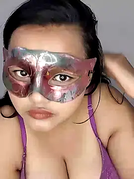 Riya Stream01 online show from January 2025 01:44:02 PM