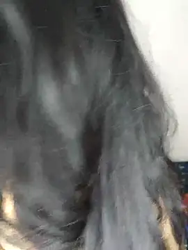 Riya Stream01 online show from February 2025 02:28:01 AM