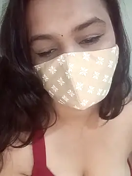 Riya Stream01 online show from February 2026 05:12:02 PM