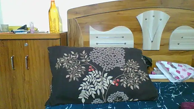 Riya Stream01 online show from April 2026 02:03:02 PM