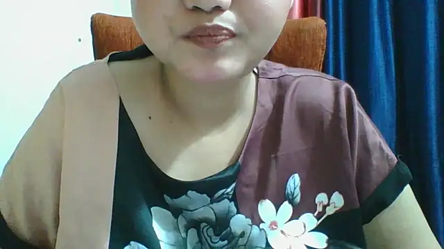 Riya Stream01 online show from April 2026 05:27:01 PM