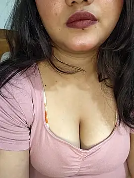 Riya Stream01 online show from April 2026 03:22:02 PM