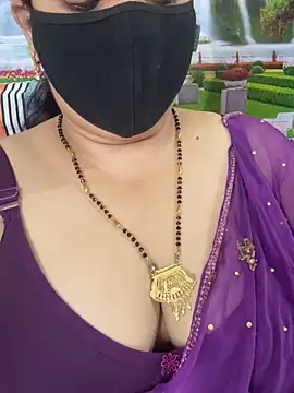 Snapshot of FlatVincy4 chatting on October 2025 04:51:02 PM FlatVincy4 online show from October 2025 04:51:02 PM