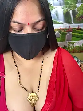 Snapshot of FlatVincy4 chatting on October 2025 01:06:02 AM FlatVincy4 online show from October 2025 01:06:02 AM