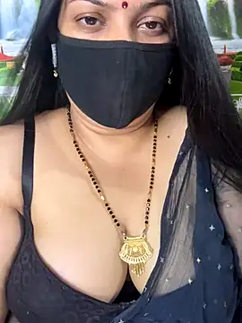 Snapshot of FlatVincy4 chatting on October 2025 04:29:02 PM FlatVincy4 online show from October 2025 04:29:02 PM