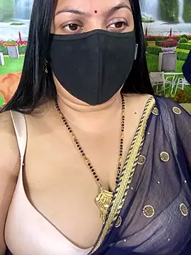 Snapshot of FlatVincy4 chatting on October 2025 03:57:02 PM FlatVincy4 online show from October 2025 03:57:02 PM