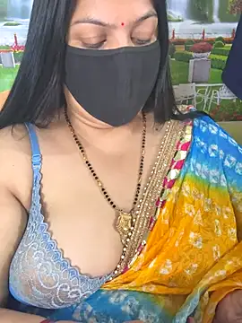 Snapshot of FlatVincy4 chatting on November 2025 04:20:02 PM FlatVincy4 online show from November 2025 04:20:02 PM