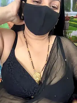 Snapshot of FlatVincy4 chatting on November 2025 03:51:01 AM FlatVincy4 online show from November 2025 03:51:01 AM