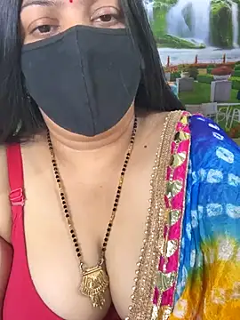 Snapshot of FlatVincy4 chatting on November 2025 04:12:02 AM FlatVincy4 online show from November 2025 04:12:02 AM