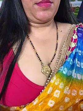 Snapshot of FlatVincy4 chatting on November 2025 04:18:01 PM FlatVincy4 online show from November 2025 04:18:01 PM