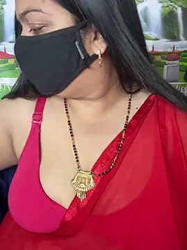 Snapshot of FlatVincy4 chatting on November 2025 06:01:01 AM FlatVincy4 online show from November 2025 06:01:01 AM