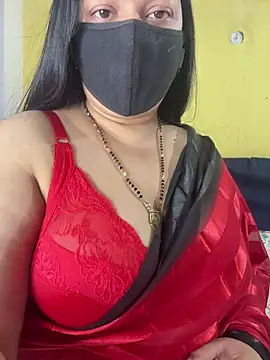 Snapshot of FlatVincy4 chatting on November 2025 04:38:01 AM FlatVincy4 online show from November 2025 04:38:01 AM