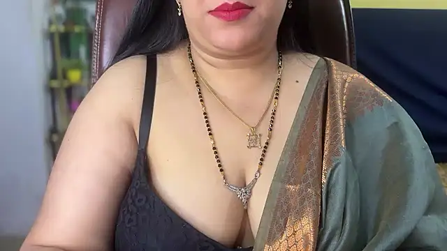 FlatVincy4 online show from January 2026 07:35:02 AM