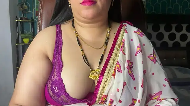 FlatVincy4 online show from February 2026 07:29:01 AM