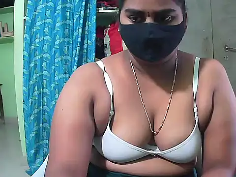 telugu indhu 0001 online show from November 2025 08:02:01 AM