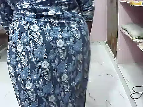 telugu indhu 0001 online show from January 2026 03:50:01 PM