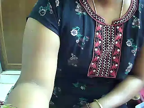 telugu indhu 0001 online show from January 2026 05:34:02 AM