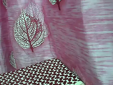 telugu indhu 0001 online show from March 2026 05:41:01 PM