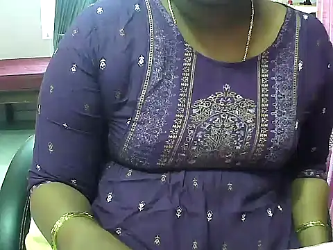 telugu indhu 0001 online show from April 2026 05:07:02 AM