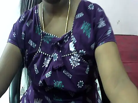 Snapshot of telugu_indhu_0001 chatting on June 2026 04:45:01 PM telugu indhu 0001 online show from June 2026 04:45:01 PM