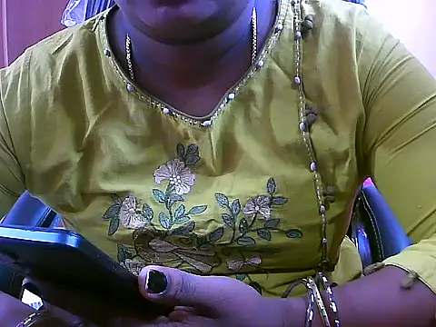 Snapshot of telugu_indhu_0001 chatting on June 2026 06:41:02 AM telugu indhu 0001 online show from June 2026 06:41:02 AM