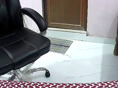 Snapshot of telugu_indhu_0001 chatting on June 2026 06:47:01 PM telugu indhu 0001 online show from June 2026 06:47:01 PM