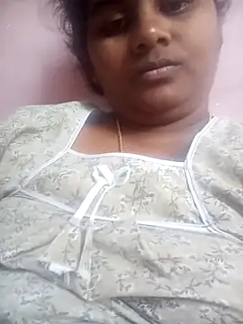 Snapshot of telugu_indhu_0001 chatting on June 2026 07:23:01 AM telugu indhu 0001 online show from June 2026 07:23:01 AM