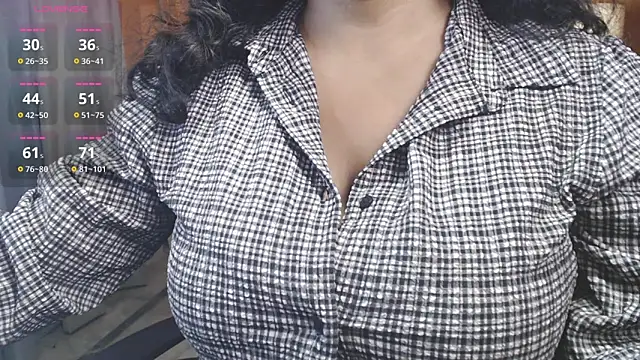 Snapshot of hot_menka chatting on June 2026 09:34:01 AM hot menka online show from June 2026 09:34:01 AM