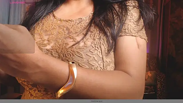 Snapshot of hot_menka chatting on July 2026 10:44:02 AM hot menka online show from July 2026 10:44:02 AM