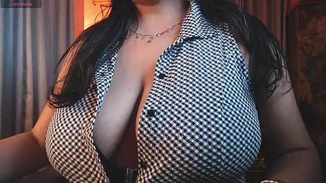 Snapshot of hot_menka chatting on July 2026 10:31:01 PM hot menka online show from July 2026 10:31:01 PM
