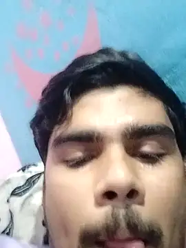 dannyD06969 online show from December 2024 05:50:02 PM