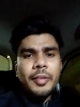 dannyD06969 online show from December 2024 05:51:01 PM