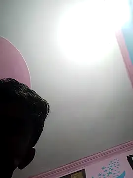 dannyD06969 online show from December 2024 07:33:01 PM