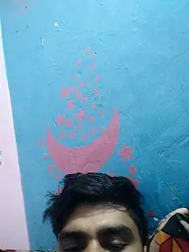 dannyD06969 online show from December 2024 07:34:02 PM