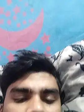 dannyD06969 online show from January 2025 06:31:01 PM