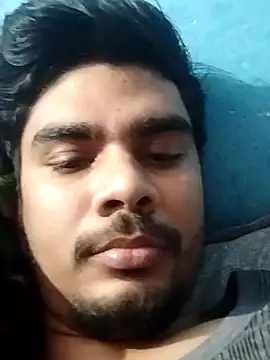 dannyD06969 online show from January 2025 07:41:02 PM