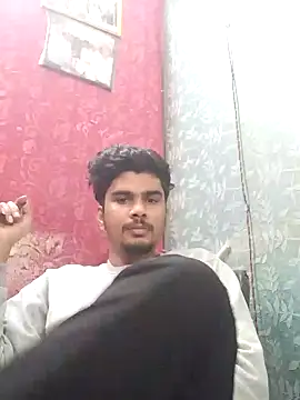 dannyD06969 online show from January 2025 04:52:02 AM