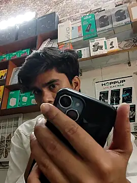 dannyD06969 online show from April 2026 07:50:02 AM