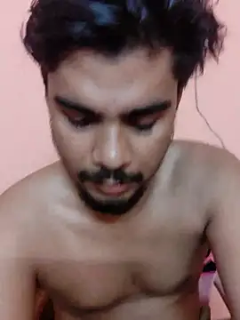 dannyD06969 online show from July 2026 07:13:01 AM