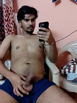 dannyD06969 online show from July 2026 06:53:02 AM
