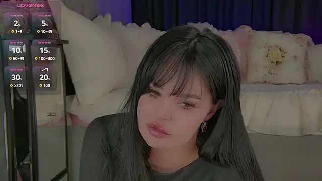 Marussia luxury online show from March 2026 08:52:01 AM