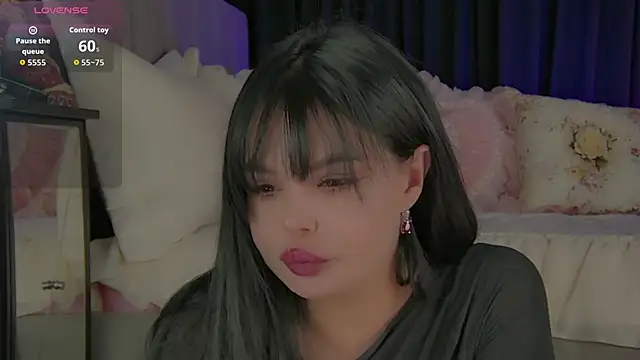 Marussia luxury online show from March 2026 09:04:02 AM