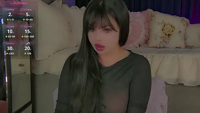 Marussia luxury online show from March 2026 10:15:02 AM