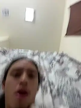 qbaby96 online show from December 2024 01:49:02 PM