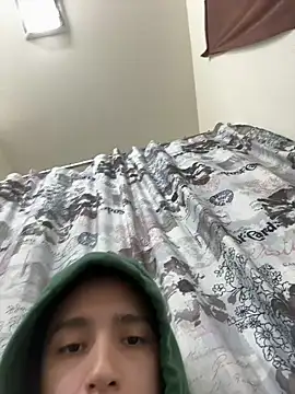 qbaby96 online show from January 2025 11:51:02 PM