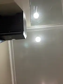 qbaby96 online show from February 2025 10:50:01 AM