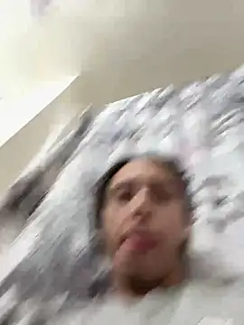 qbaby96 online show from March 2025 11:39:02 AM